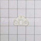 8182531 Whirlpool Plate