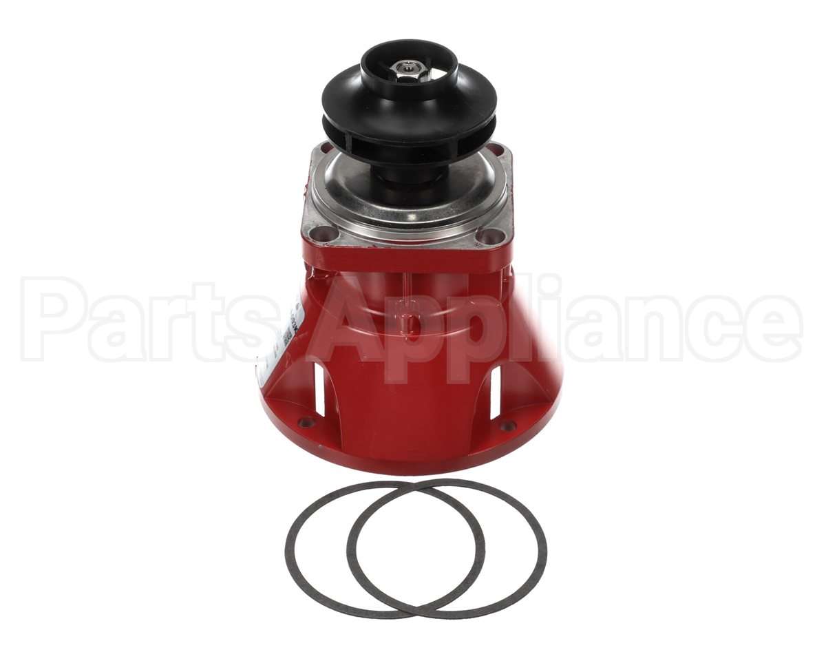 818254-003K Armstrong Fluid Technology Seal Bearing Assembly Kit