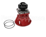 818254-003K Armstrong Fluid Technology Seal Bearing Assembly Kit