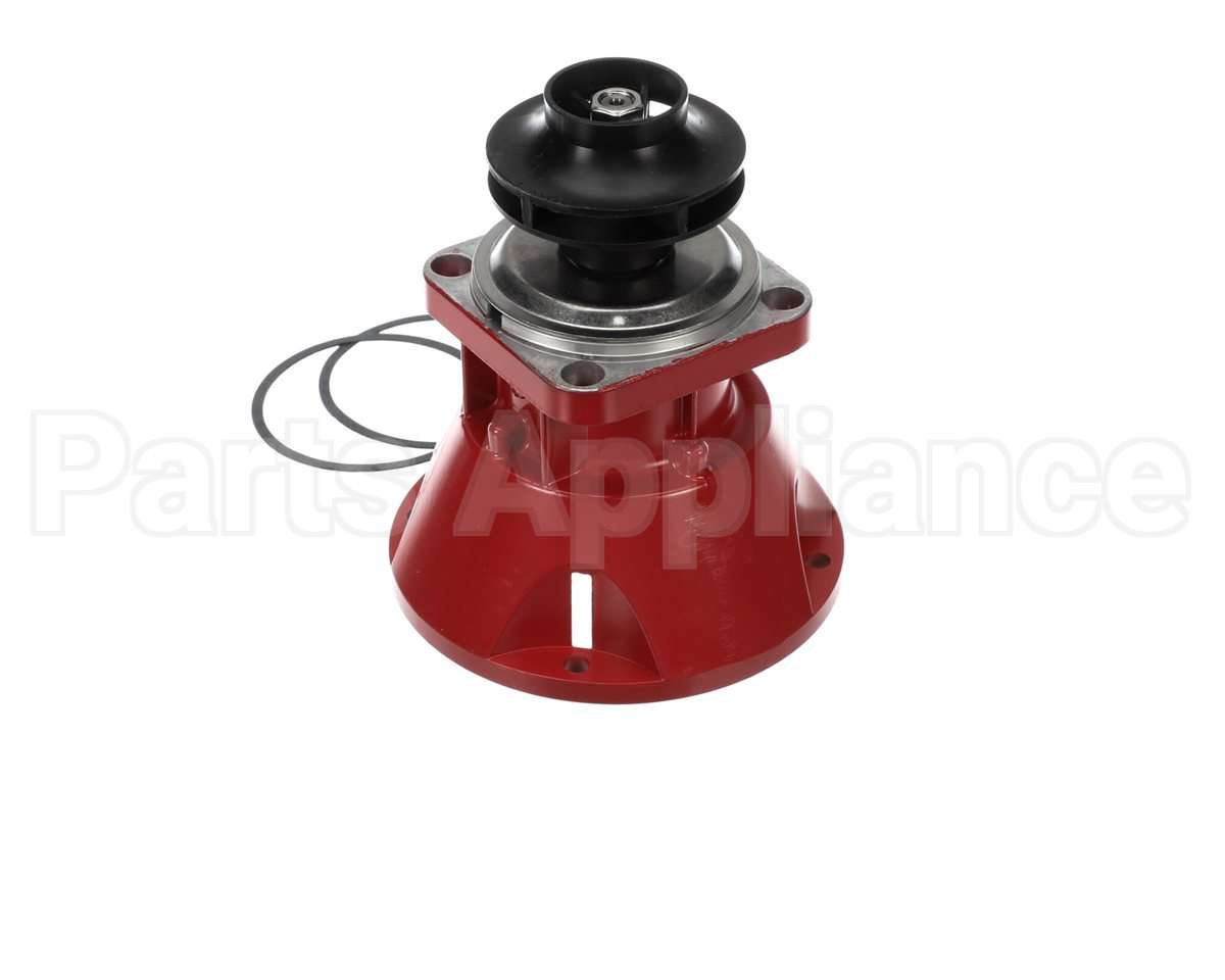818254-003K Armstrong Fluid Technology Seal Bearing Assembly Kit