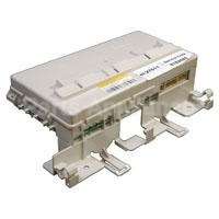 8182685 Whirlpool Cntrl-Elec