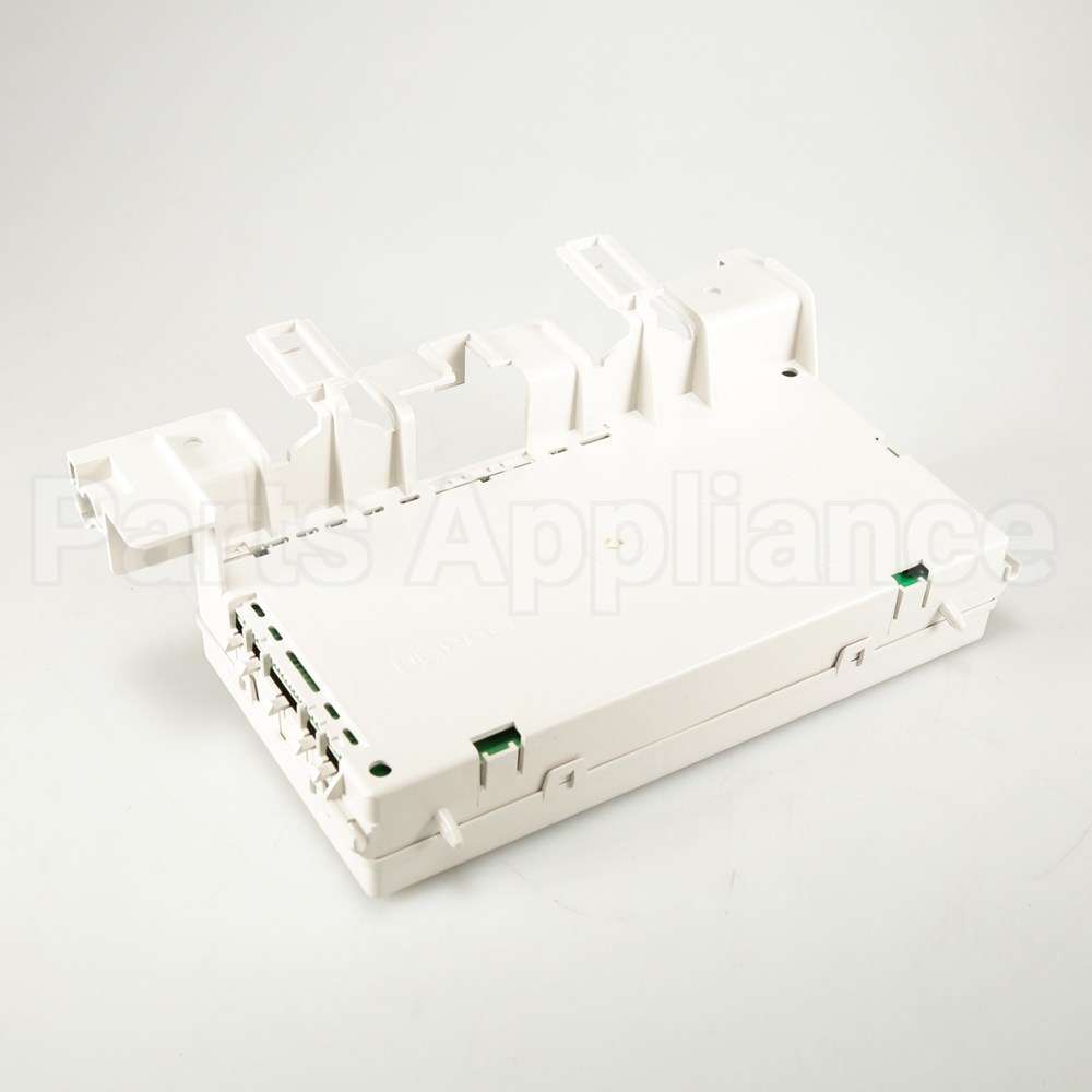 8182687 Whirlpool Cntrl-Elec
