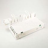 8182687 Whirlpool Cntrl-Elec