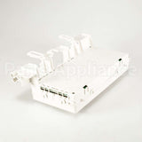 8182687 Whirlpool Cntrl-Elec