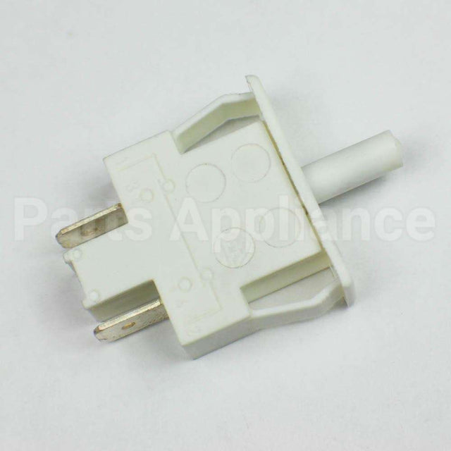 8182690 Whirlpool Switch-Pb