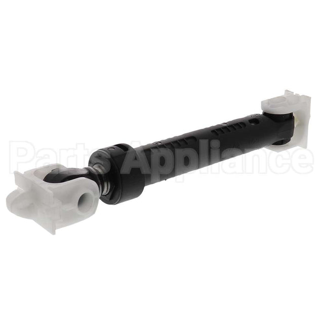 8182703 Shock Absorber Compatible