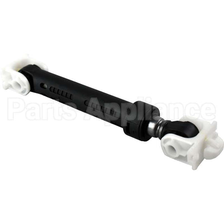 8182703 Shock Absorber Compatible