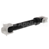 8182703 Shock Absorber Compatible