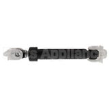 8182703 Shock Absorber Compatible