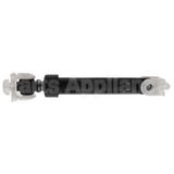 8182703 Shock Absorber Compatible
