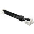 8182703 Shock Absorber Compatible