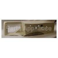 8182711 Whirlpool Panel-Cntl