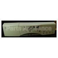 8182716 Whirlpool Panel-Cntl