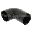 8182767 Pump Hose Compatible