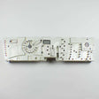 8182785 Whirlpool Cntrl-Elec