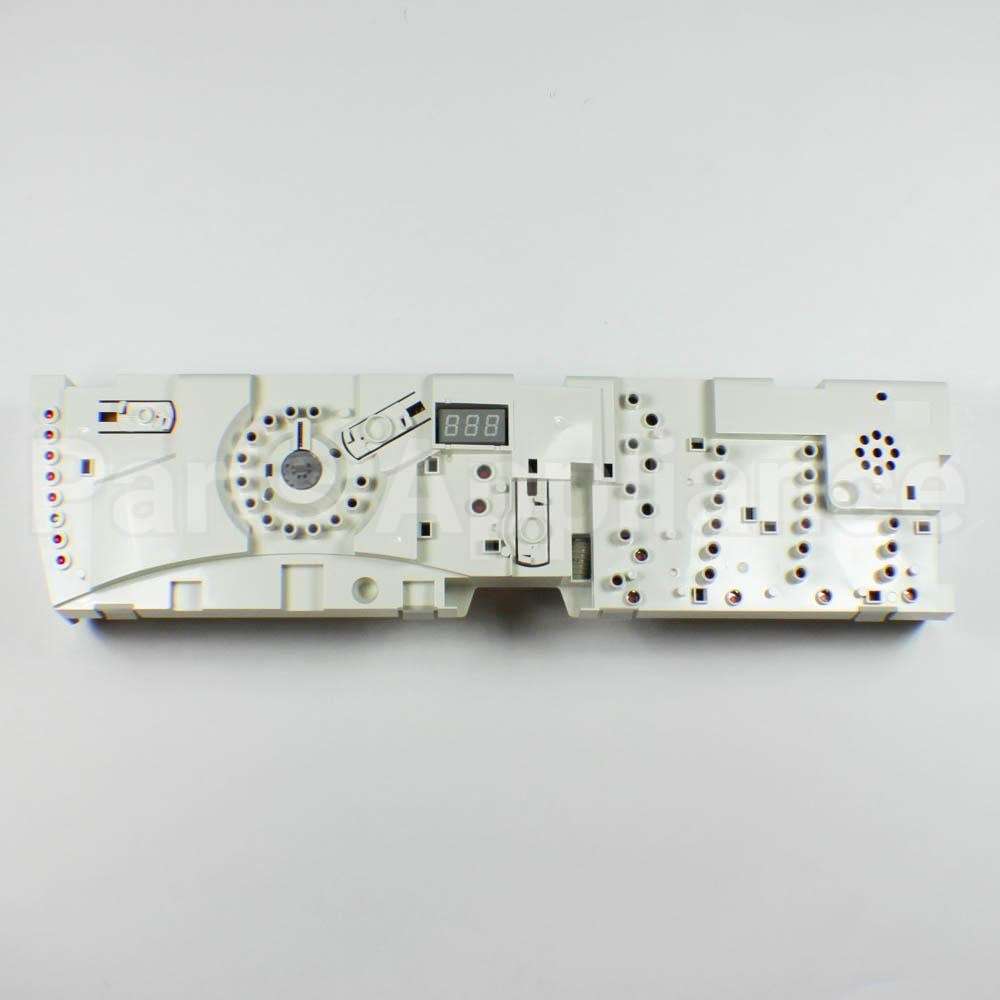 8182785 Whirlpool Cntrl-Elec