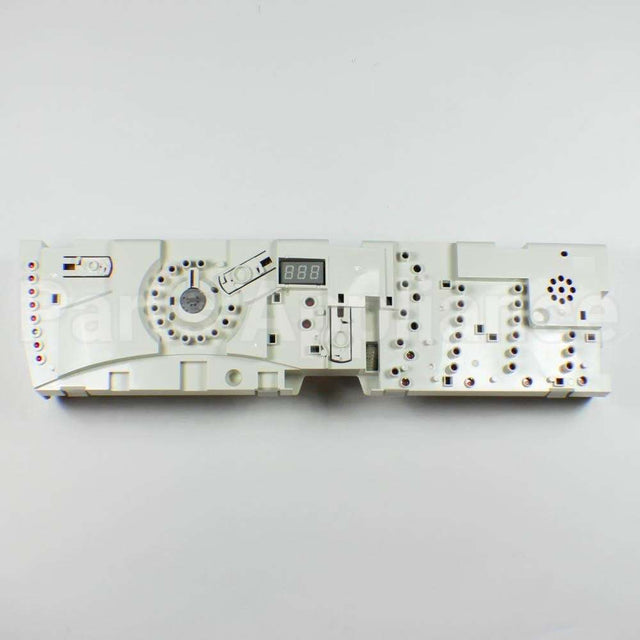 8182785 Whirlpool Cntrl-Elec