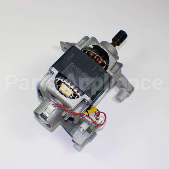 8182793 Whirlpool Motor-Drve