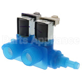 8182862 Water Valve Compatible