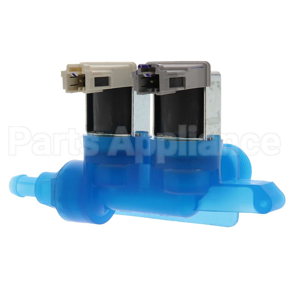 8182862 Water Valve Compatible