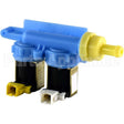 8182862 Water Valve Compatible