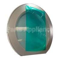8182991 Whirlpool Frame