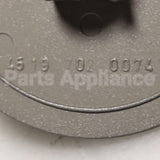 8183004 Whirlpool Knob