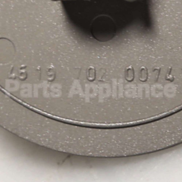 8183004 Whirlpool Knob