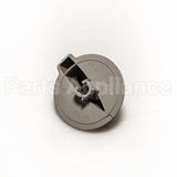 8183004 Whirlpool Knob