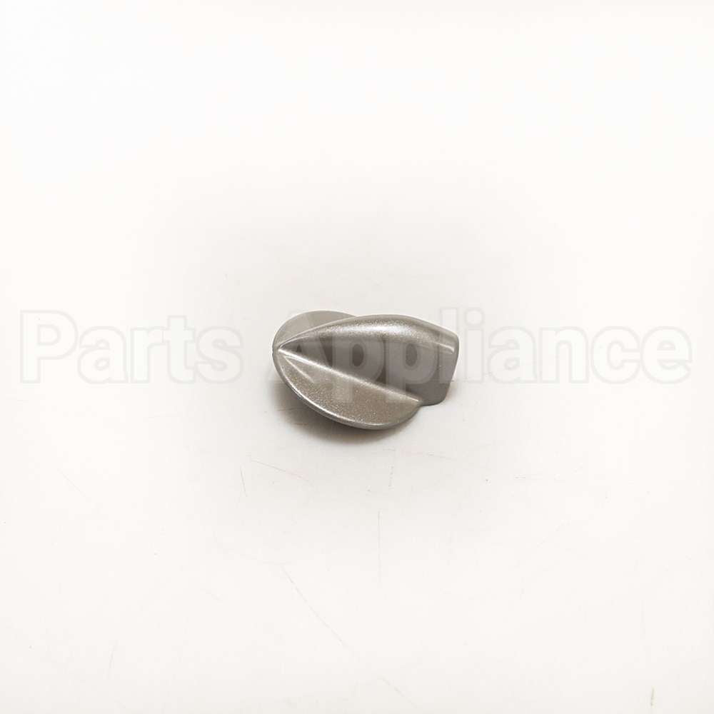 8183004 Whirlpool Knob