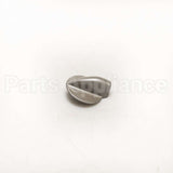 8183004 Whirlpool Knob