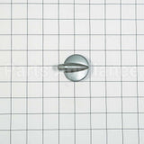 8183004 Whirlpool Knob