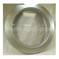 8183070 Whirlpool Door Frame Assembly Tusc