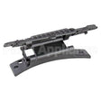 8183202 Hinge Compatible