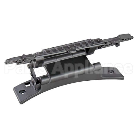 8183202 Hinge Compatible