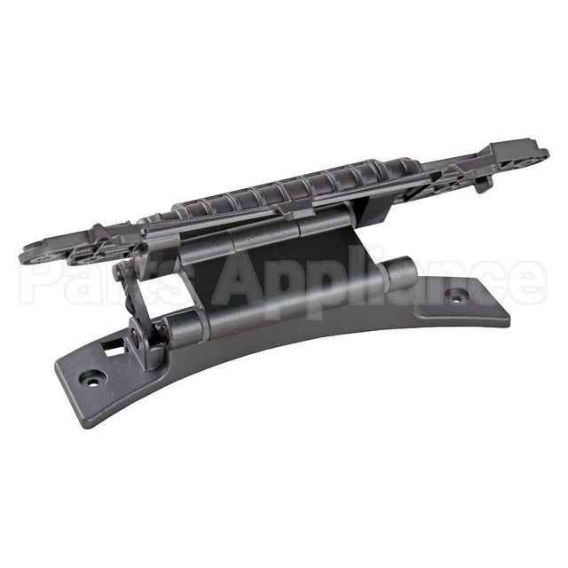 8183202 Hinge Compatible