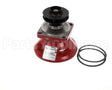 818324-003K Armstrong Fluid Technology Seal Bearing Assembly Kit