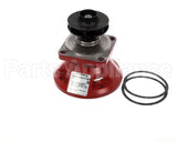 818324-003K Armstrong Fluid Technology Seal Bearing Assembly Kit