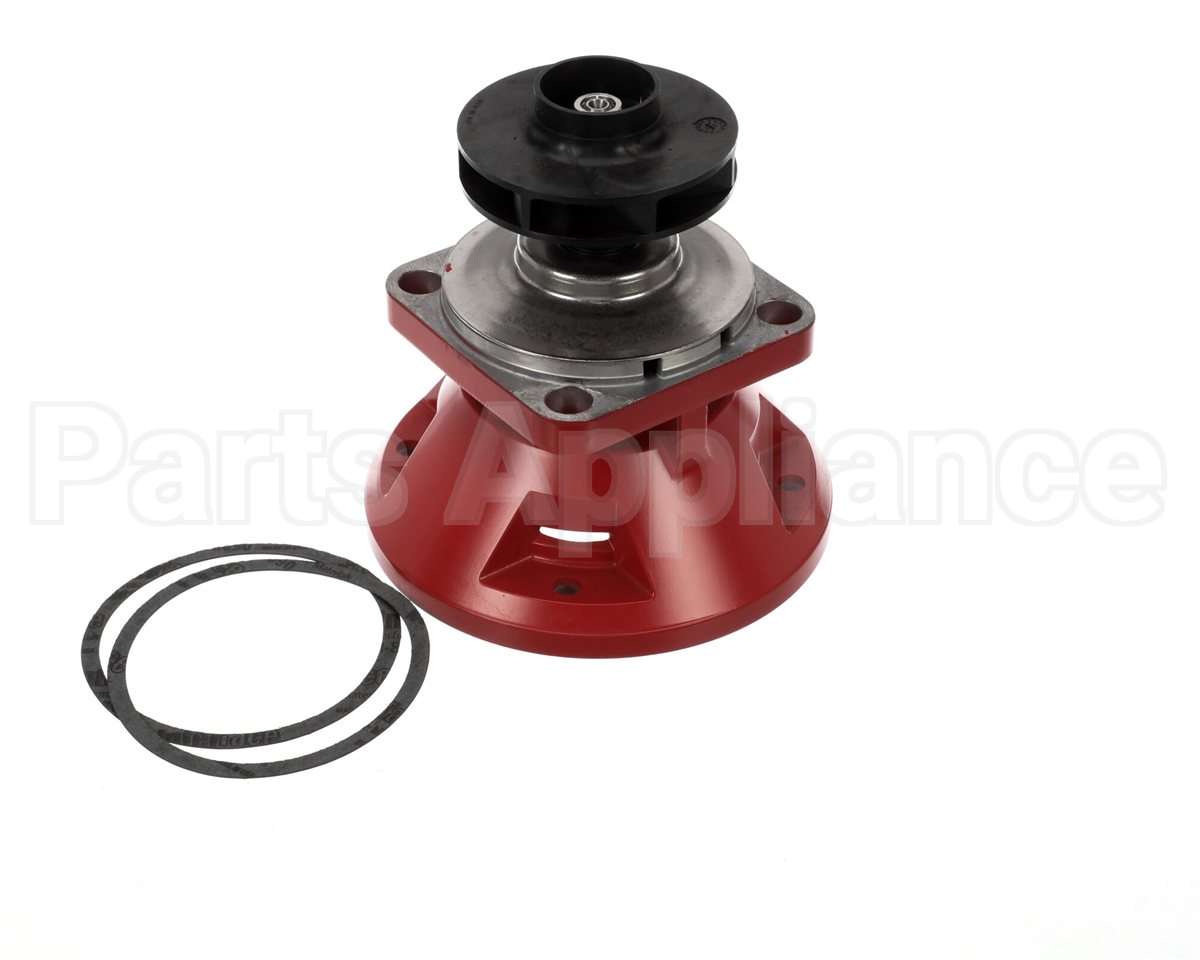 818324-003K Armstrong Fluid Technology Seal Bearing Assembly Kit