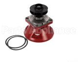 818324-003K Armstrong Fluid Technology Seal Bearing Assembly Kit