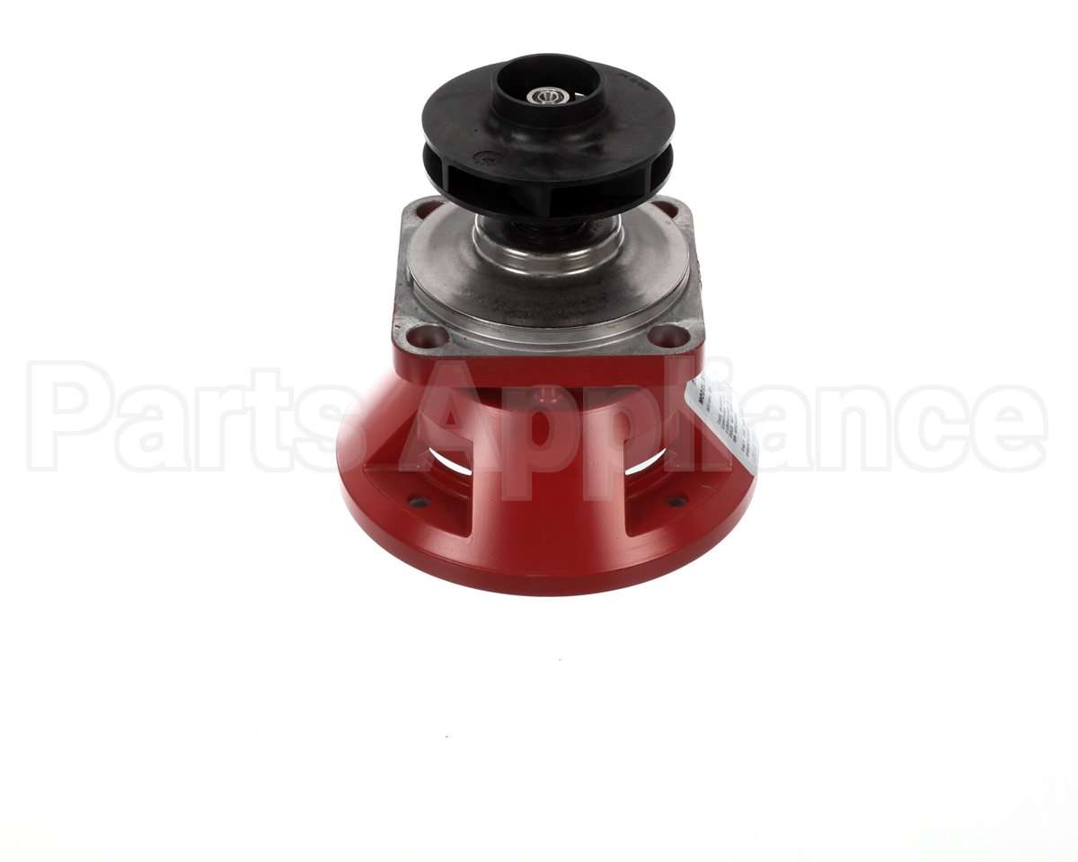 818324-003K Armstrong Fluid Technology Seal Bearing Assembly Kit