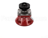 818324-003K Armstrong Fluid Technology Seal Bearing Assembly Kit