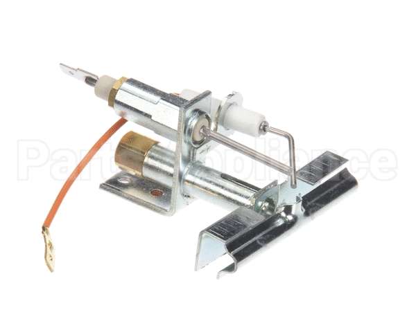 81836 Henny Penny Assembly-Pilot Ofg32X Baso Lp
