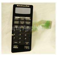8183627 Whirlpool Swtch-Memb
