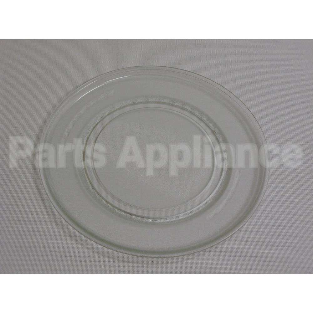 8183630 Whirlpool Tray-Cook