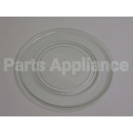 8183630 Whirlpool Tray-Cook