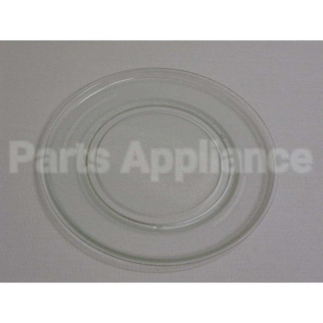 8183630 Whirlpool Tray-Cook