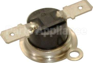 8183698 Whirlpool Thrmst-Fix