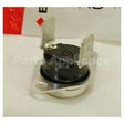 8183703 Whirlpool Thrmst-Fix