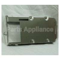 8183821 Whirlpool Brkt-Cntrl